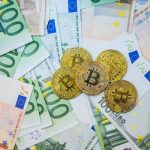 Bitwala bitcoin blokklánc ethereum crypto mycryptoption