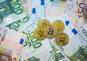 Bitwala bitcoin blokklánc ethereum crypto mycryptoption