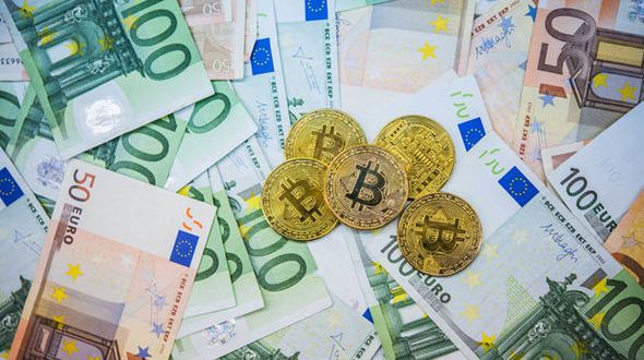 Bitwala bitcoin blokklánc ethereum crypto mycryptoption