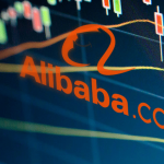 alibaba știri crypto ethereum bitcoin MyCryptOption