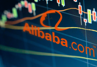 alibaba știri crypto ethereum bitcoin MyCryptOption