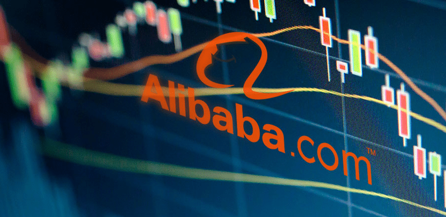 alibaba știri crypto ethereum bitcoin MyCryptOption