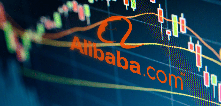 alibaba știri crypto ethereum bitcoin MyCryptOption