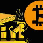 Bank of America bitvoin ethereum kripto hírek altcoin mycryptoption