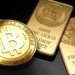 A Bitcoin és az arany kryptohírek ethereum mycryptoption