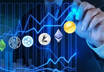 blokklánc bitcoin ethereum altcoin crypto mycryptoption