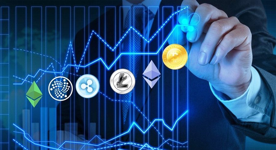 blokklánc bitcoin ethereum altcoin crypto mycryptoption