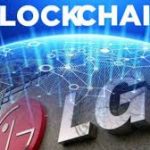 lg u+ blokklánc bitcoin ethereum crypto hírek mycryptoption