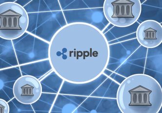 PNC Bank știri crypto bitcoin ethereum MyCryptOption