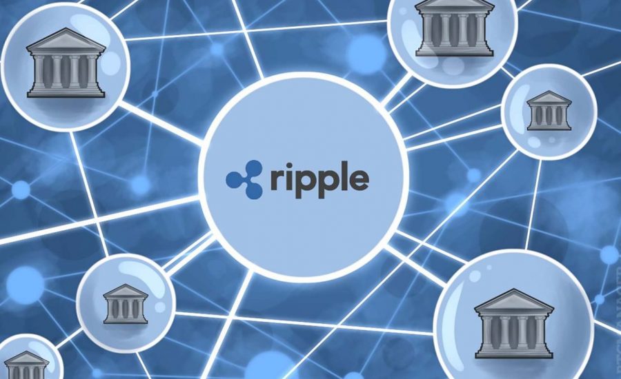 ripplenet bitcoin altcoin crypto ethereum mycryptoption