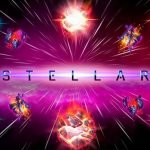 stellar kripto világ bitcoin ethereum mycryptoption