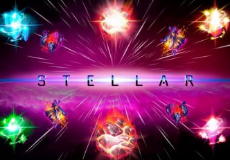 stellar kripto világ bitcoin ethereum mycryptoption