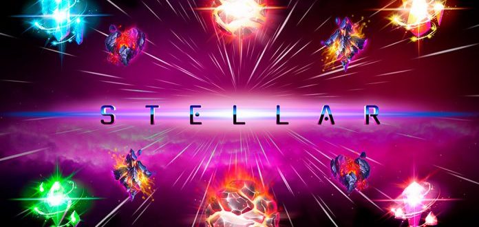 stellar kripto világ bitcoin ethereum mycryptoption