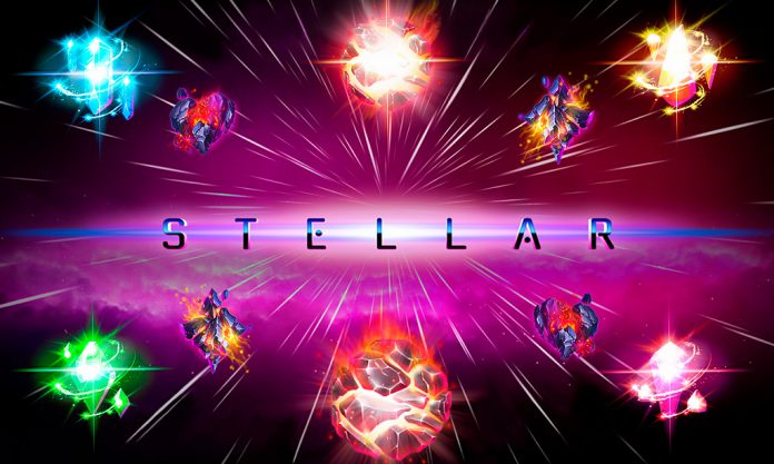 stellar kripto világ bitcoin ethereum mycryptoption