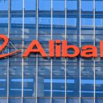 Az Alibaba blokklánc szabadalmat akar bitcoin ethereum kriptovilág mycryptoption