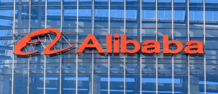 Az Alibaba blokklánc szabadalmat akar bitcoin ethereum kriptovilág mycryptoption
