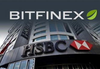 A Bitfinex az óriás kripto exchange újpartnert talált bitcoin mycryptoption