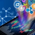 a kripto piac tőkéje 20 trillió dollár lesz bitcoin ethereum altcoinok mycryptoption