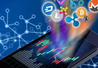 a kripto piac tőkéje 20 trillió dollár lesz bitcoin ethereum altcoinok mycryptoption