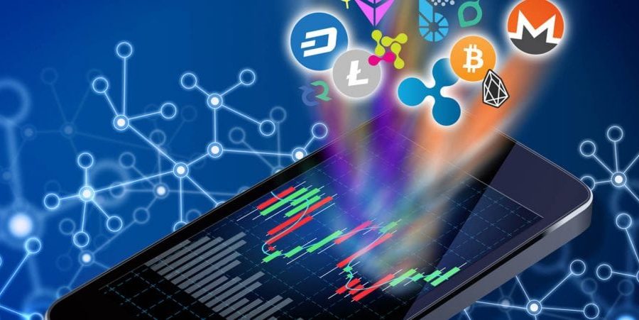 a kripto piac tőkéje 20 trillió dollár lesz bitcoin ethereum altcoinok mycryptoption