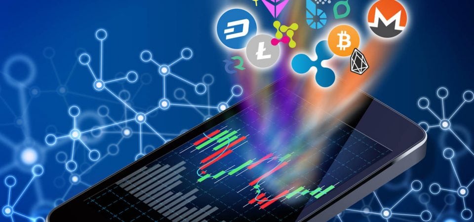 a kripto piac tőkéje 20 trillió dollár lesz bitcoin ethereum altcoinok mycryptoption