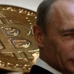 Oroszország pénzügyi felügyelete és a kripto ethereum bitcoin altcoin mycryptoption