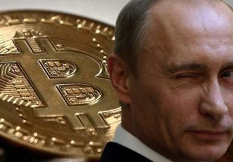 Oroszország pénzügyi felügyelete és a kripto ethereum bitcoin altcoin mycryptoption
