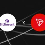 A TRON bitcoin ethereum crypto mycryptoption