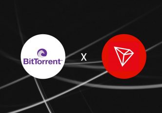 A TRON bitcoin ethereum crypto mycryptoption