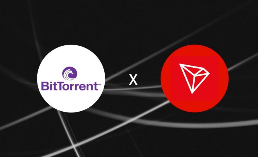 A TRON bitcoin ethereum crypto mycryptoption