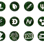 kriptovaluták mire jók a kryptók bitcoin ethereum mycryptoption