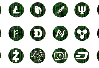 kriptovaluták mire jók a kryptók bitcoin ethereum mycryptoption
