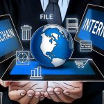 kripto hírek mindennap bitcoin ethereum mycryptoption