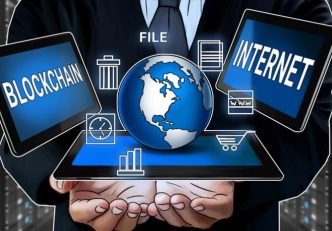 kripto hírek mindennap bitcoin ethereum mycryptoption
