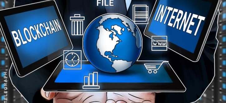 kripto hírek mindennap bitcoin ethereum mycryptoption