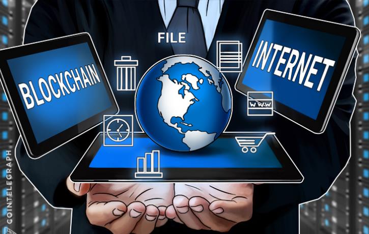 kripto hírek mindennap bitcoin ethereum mycryptoption