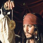 Johnny Depp csatlakozik a blokklánc technológiához bitcoin ethereum altcoinok mycryproption