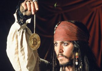 Johnny Depp csatlakozik a blokklánc technológiához bitcoin ethereum altcoinok mycryproption