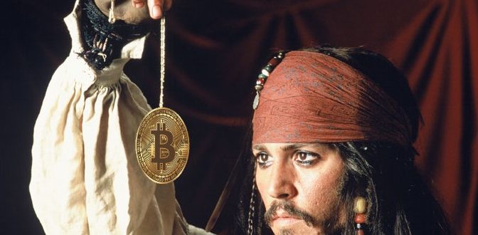 Johnny Depp csatlakozik a blokklánc technológiához bitcoin ethereum altcoinok mycryproption