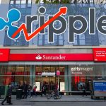 santander bank befolyásolni fogja Japánt és Dél-Koreát bitcoin mycryptoption