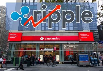 santander bank befolyásolni fogja Japánt és Dél-Koreát bitcoin mycryptoption