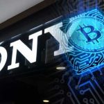 a sony kriptopénz hardver wallet bitvoin ethereum altcoin mycryptoption