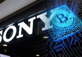 a sony kriptopénz hardver wallet bitvoin ethereum altcoin mycryptoption