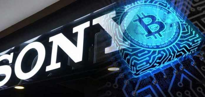 a sony kriptopénz hardver wallet bitvoin ethereum altcoin mycryptoption