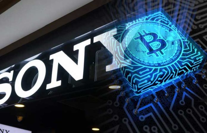 a sony kriptopénz hardver wallet bitvoin ethereum altcoin mycryptoption