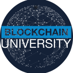 A híres bitcoin ethereum kripto világ mycryptoption