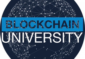 A híres bitcoin ethereum kripto világ mycryptoption