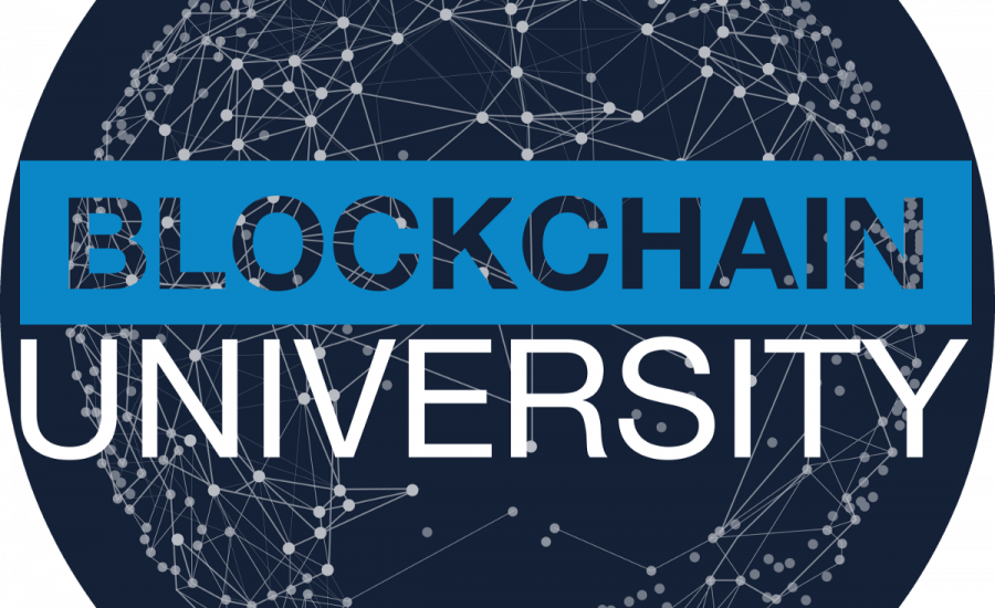 A híres bitcoin ethereum kripto világ mycryptoption