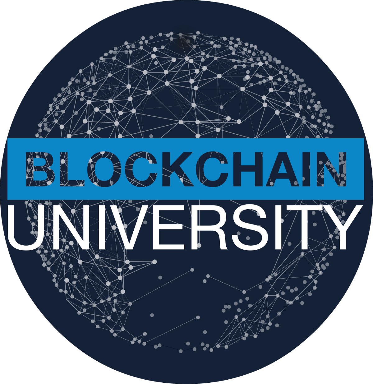 A híres bitcoin ethereum kripto világ mycryptoption