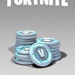 A Fortnite ethereum bitcoin mycryptoption